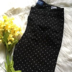 Old navy pants